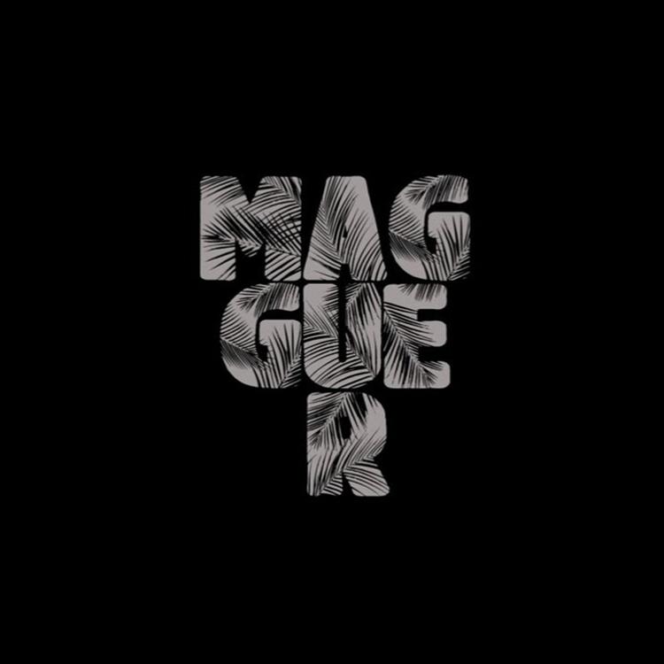 Magguer's avatar image