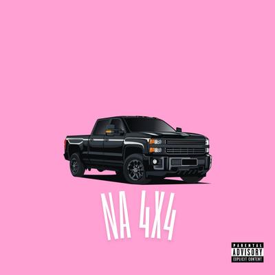 Na 4x4's cover