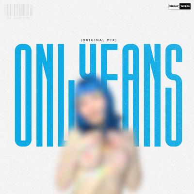 Only Fans By LENny (IT)'s cover
