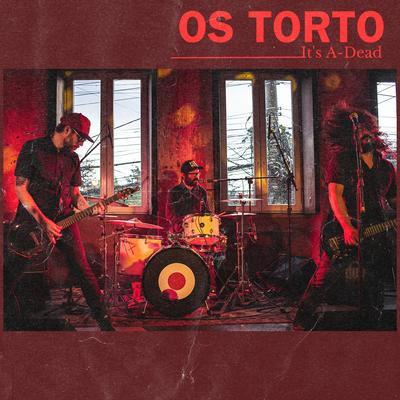 Quantas Pessoas Têm Que Morrer By Os Torto's cover