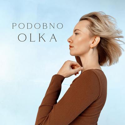 Podobno's cover