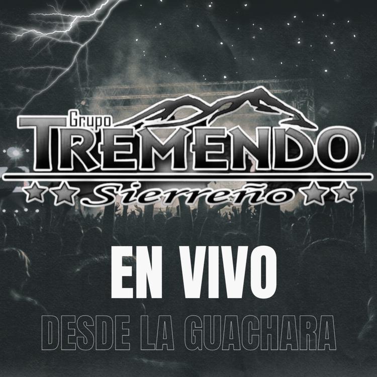 Grupo Tremendo Sierreño's avatar image