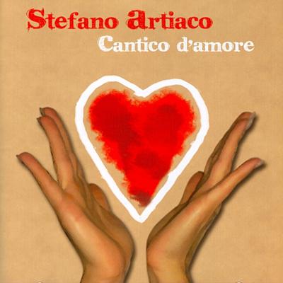 Giorni By Stefano Artiaco's cover
