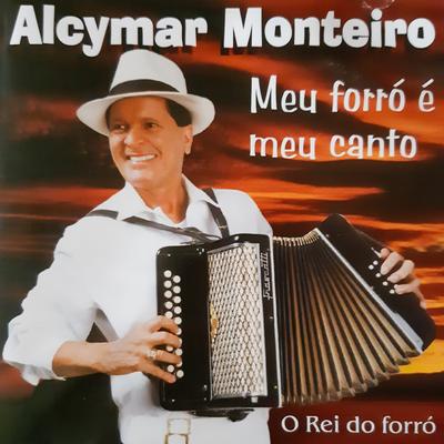 Caboclo Nordestino By Alcymar Monteiro's cover