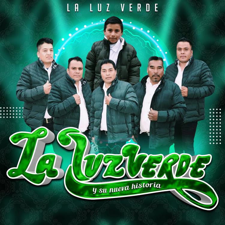 La Luz Verde's avatar image