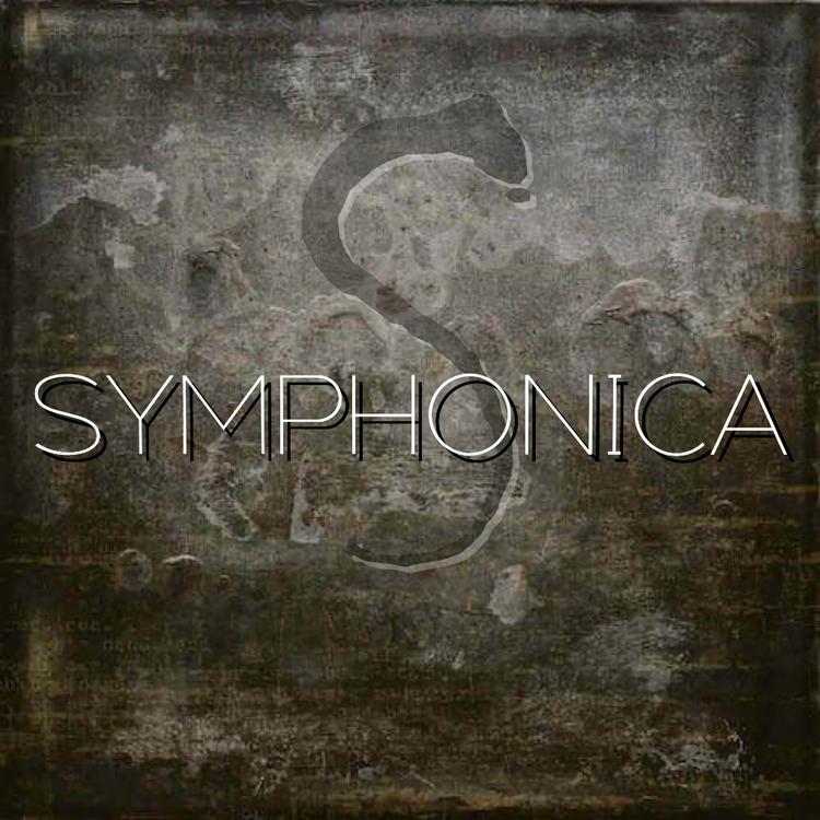 Symphonica's avatar image