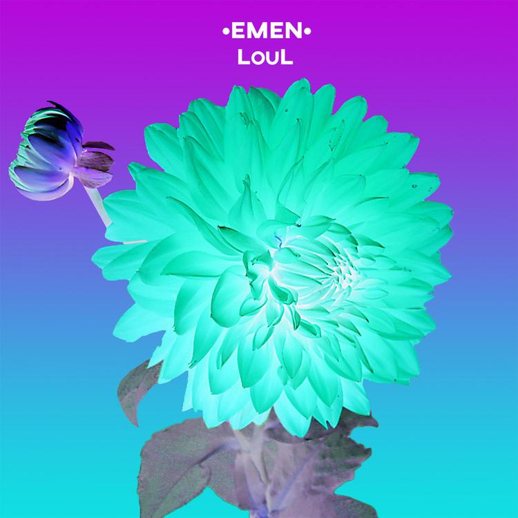 Emen's avatar image