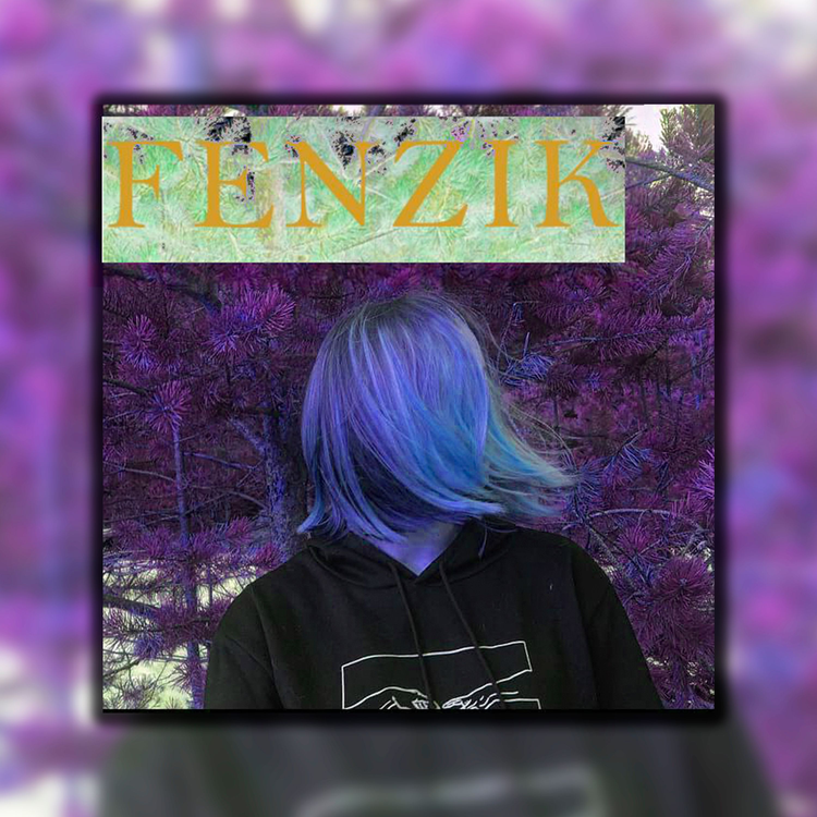 fenzik's avatar image