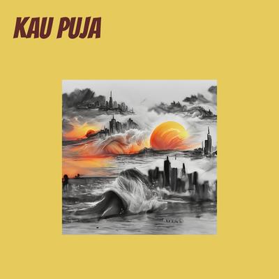 kau puja's cover