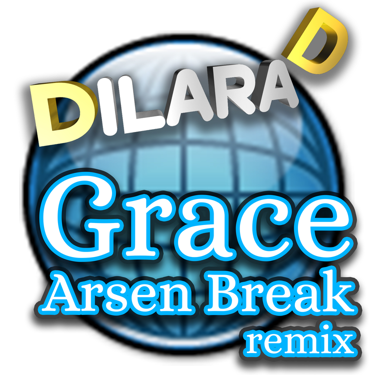 Dilara D's avatar image