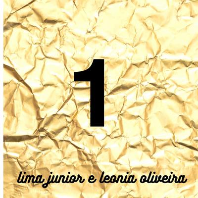 O Que Se Acha Por Aí By Leonia Oliveira, Lima Junior's cover