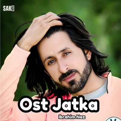Ost Jatka's cover