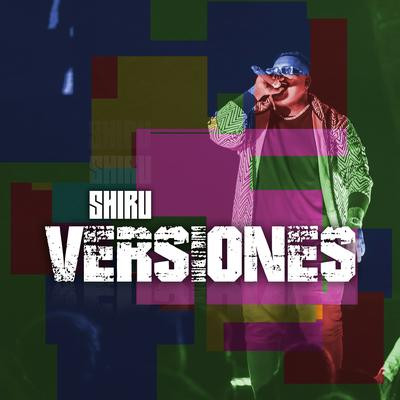 Según Quien (Otra versión) By Shiru's cover