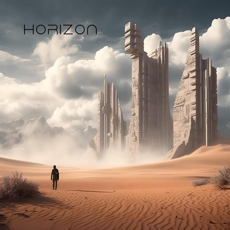 Horizon's avatar image