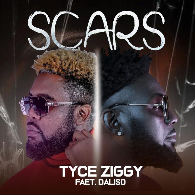 Tyce Ziggy's avatar image