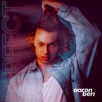 Perfect By Aaron Beri's cover