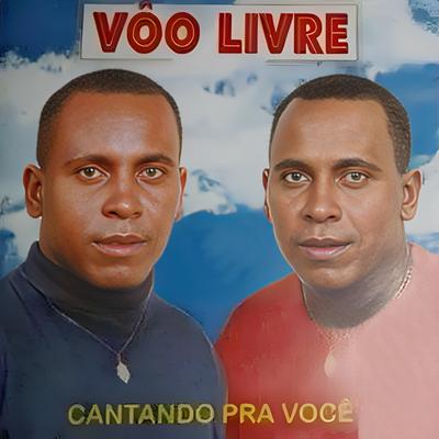 Planta Sem Raiz's cover