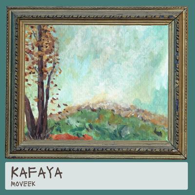 Kafaya's cover