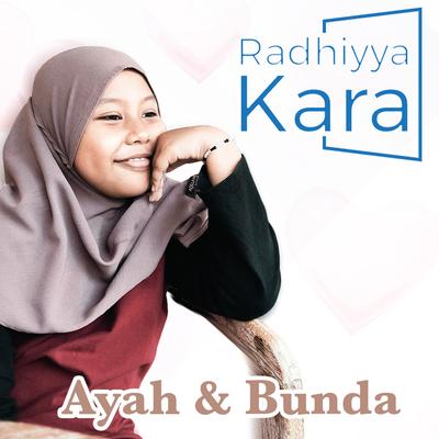 Ayah dan Bunda's cover