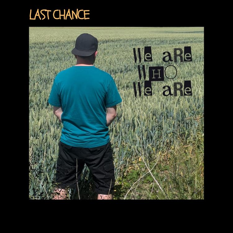 Last Chance's avatar image