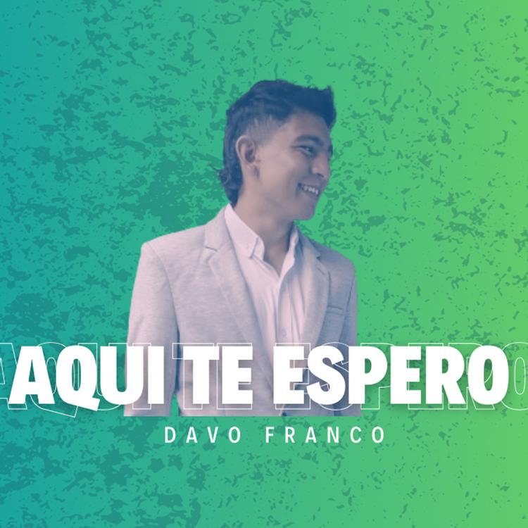 Davo Franco's avatar image