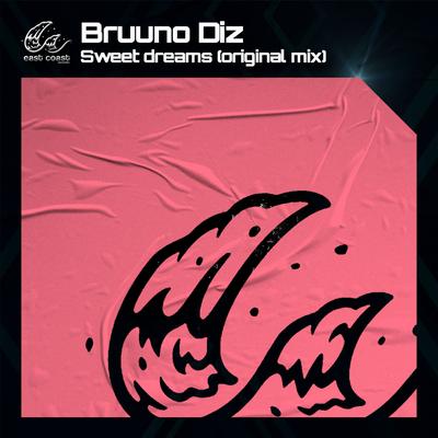 Bruuno Diz's cover