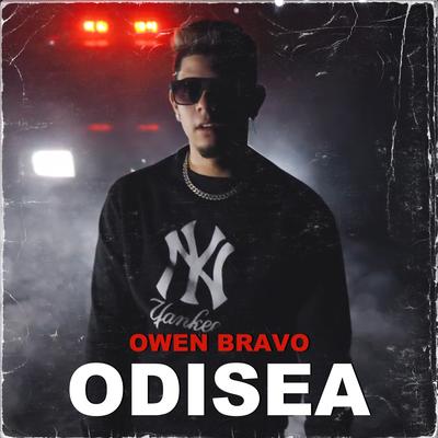 owen bravo's cover