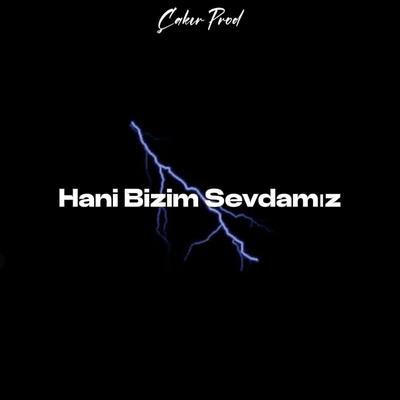 Çakır Prod.'s cover