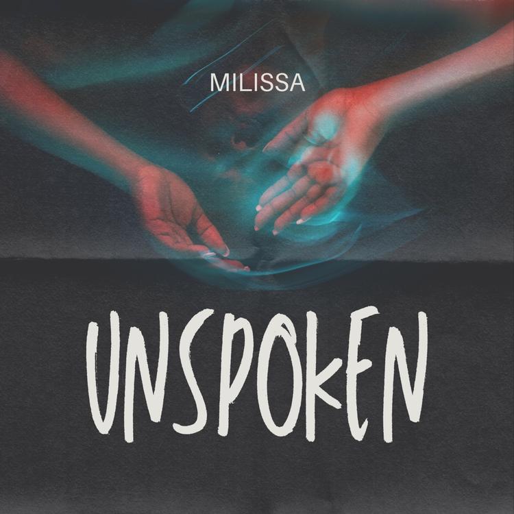 Milissa's avatar image