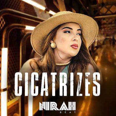 Cicatrizes By Nira Duarte's cover