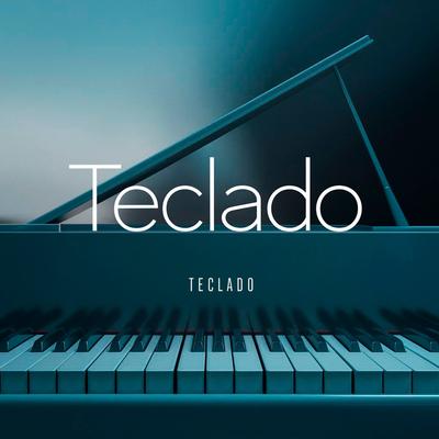 Teclado's cover