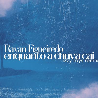 Rayan Figueiredo's cover
