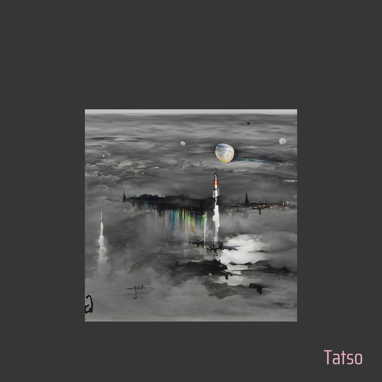 Tatso's avatar image