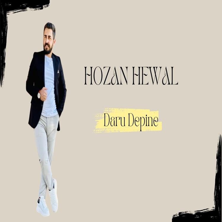 Hozan Heval's avatar image