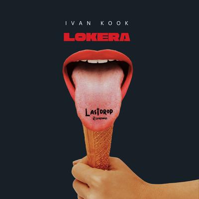 Ivan KooK's cover