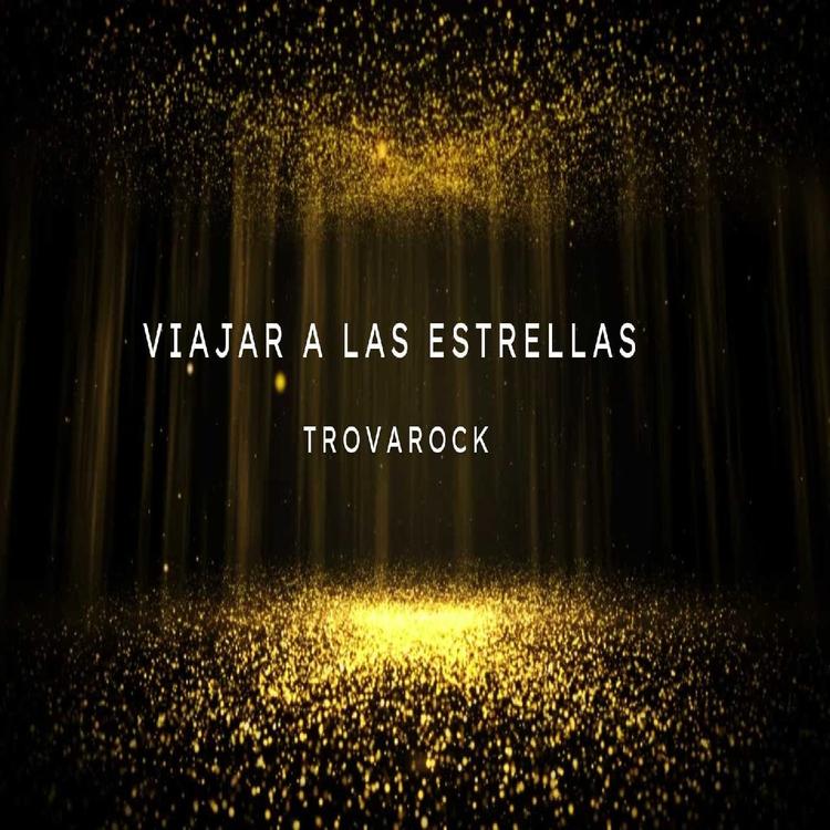 Trovarock's avatar image