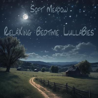 Soft Meadow's cover