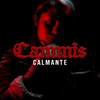 CAMMIS's avatar cover