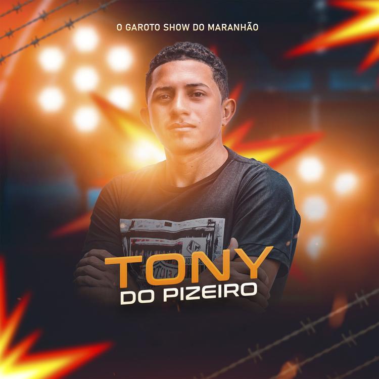 Tony Do Pizeiro's avatar image