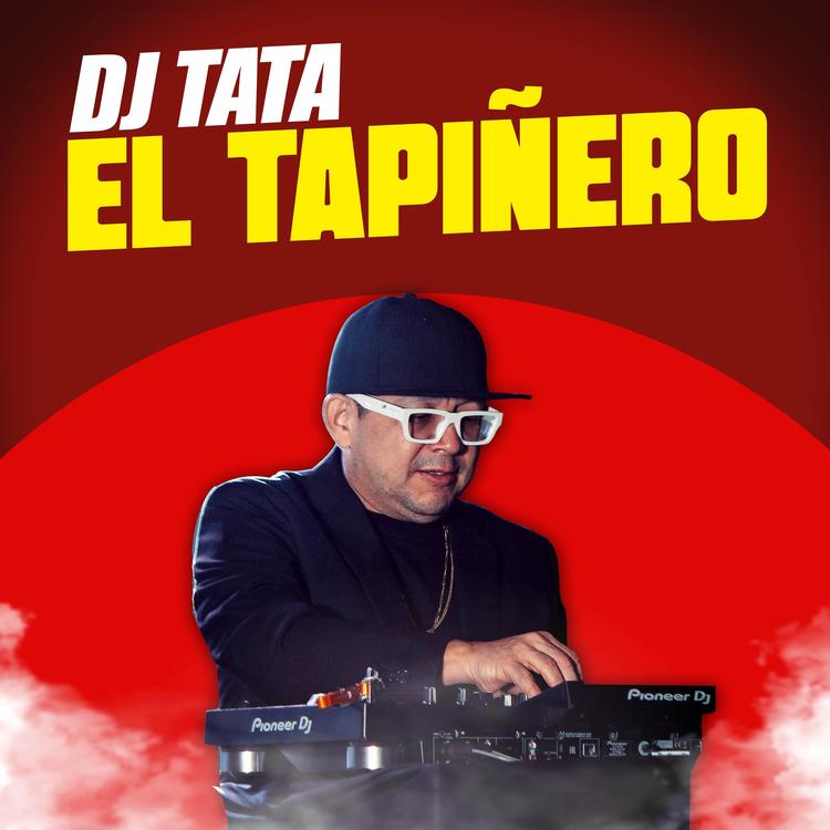 dj tata's avatar image