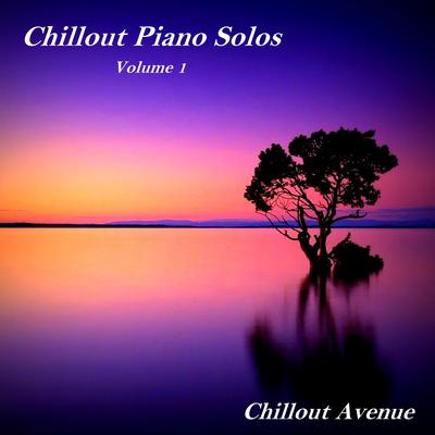 Peace of Mind By Chillout Avenue's cover