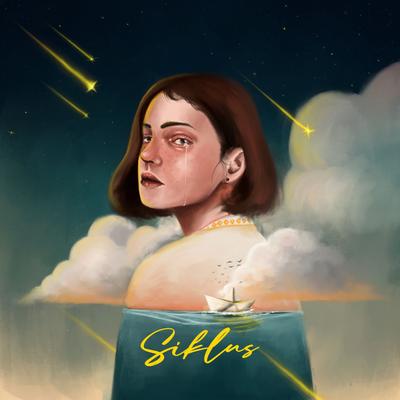 Siklus's cover