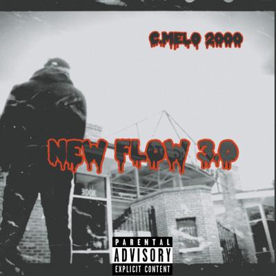 SIMP4HER?? By C.Melo 2000's cover