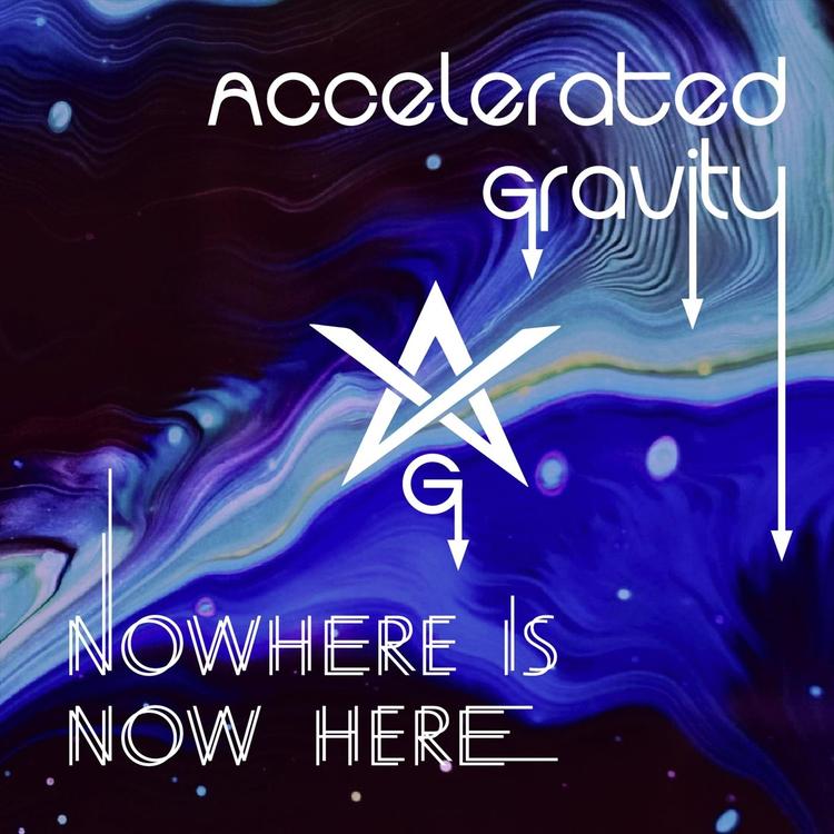 Accelerated Gravity's avatar image