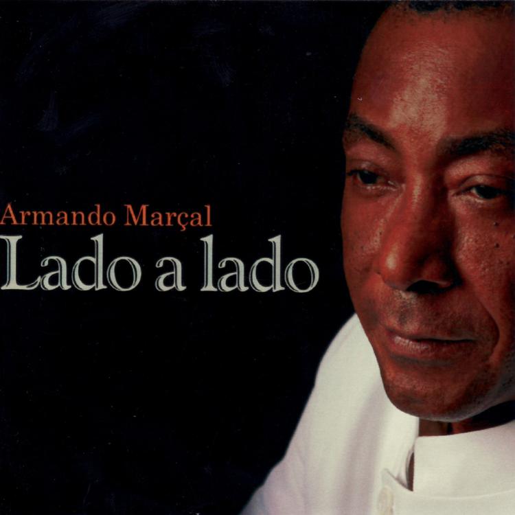 Armando Marcal's avatar image