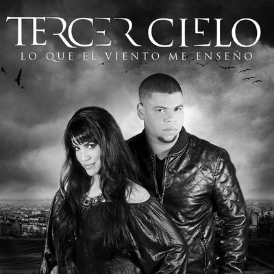 Lo Que El Viento Me Enseño (Deluxe Version)'s cover