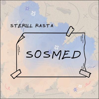 Sosmed's cover