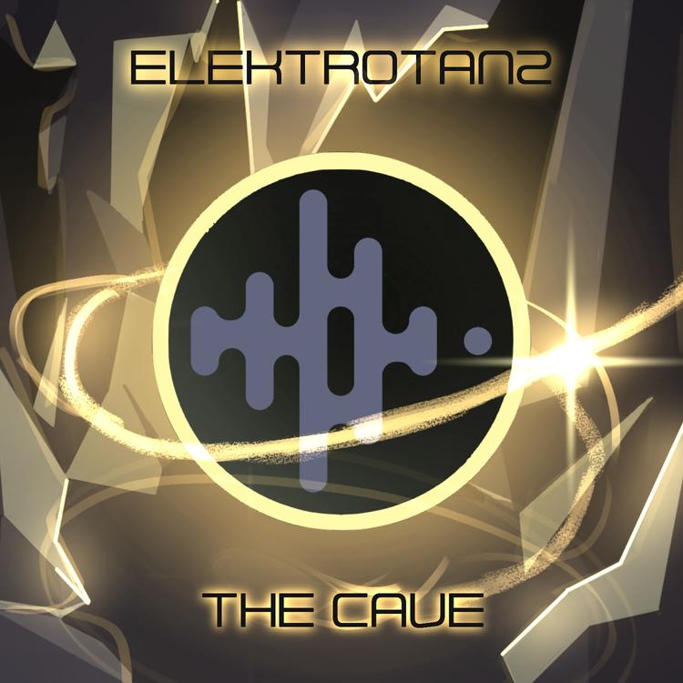 Elektrotanz's avatar image