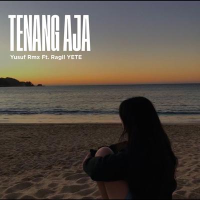 Tenang Aja's cover