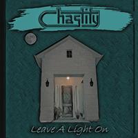 Chastity's avatar cover